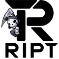 ript-apparel-coupon